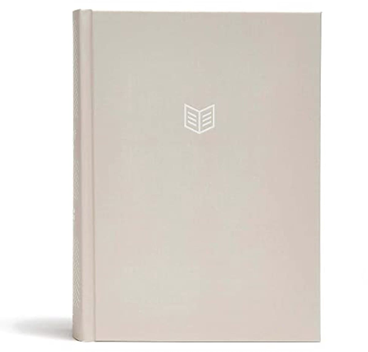 CSB She Reads Truth Bible, Hardcover: Christian Standard Bible — afbeelding 1