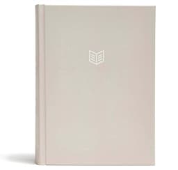 CSB She Reads Truth Bible, Hardcover: Christian Standard Bible — thumbnail 1