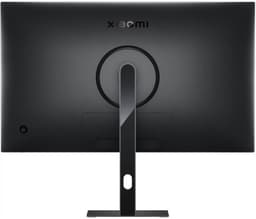 Xiaomi A27Ui 4K Monitor – 27 Inch – UHD IPS HDR10 USB-C 90W — thumbnail 4