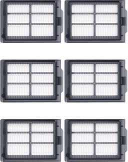 iRobot Roomba Plus 505 Combo Onderhoudsset (Plus.Parts® alternatief voor 4849962) — thumbnail 3