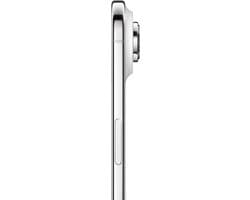 Apple iPhone Air - 256GB - Cloud White — thumbnail 5