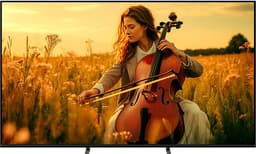 Sony K85XR55BP.CEI Smart TV 85’’ BRAVIA 5 4K XR|Mini LED 2025 — thumbnail 26