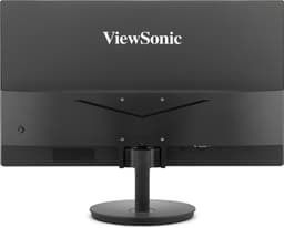 ViewSonic VA24E1-H Full HD monitor — thumbnail 4