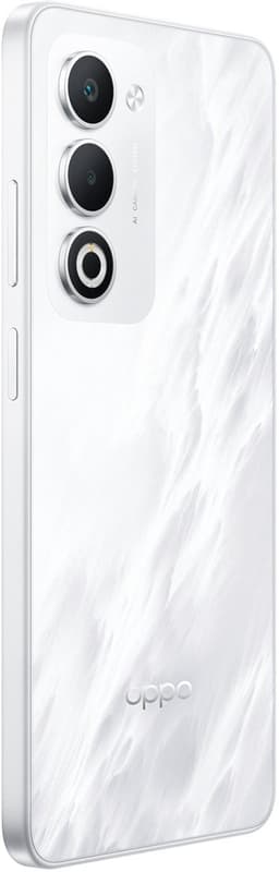Oppo A5 4G 4GB/128GB Wit (Mistwit) Dual SIM — thumbnail 10