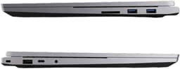 BTO - P-BOOK - 15P1420 - Laptop - Intel Core Ultra 7 - 16GB werkgeheugen - 500GB SSD opslag - Windows 11 Home — thumbnail 3