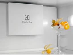 Electrolux ENT6ME18SX Ingebouwd 249 l Wit — thumbnail 4