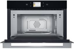 Whirlpool W9MD260IXL Inbouwmagnetron — thumbnail 4