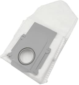 Stofzakken Geschikt voor Roborock Stone P10 Pro/Q Revo Balayagerobots — thumbnail 2