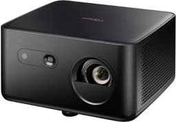 Optoma Photon Life PK32 — thumbnail 1