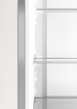 CREATE - Koelkast met waterdispenser stijl Side by side 559L - FRIDGE STUDIO SIDE BY SIDE 559 — thumbnail 16