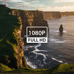 Smart TV Cecotec ALF50040 Full HD 40" — thumbnail 5