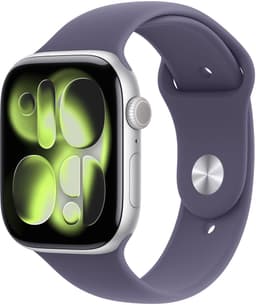 Apple Watch Series 11 — thumbnail 1