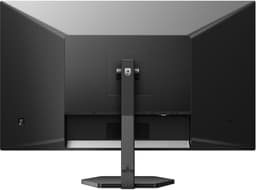 Gaming-Monitor Philips 32E1N3100LA/00 Full HD 32" 75 Hz — thumbnail 12