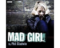 Mad Girl