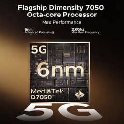 DOOGEE V MAX S 5G-Robuuste Smartphone-Robuuste Telefoon- 22000 mAh/33 W -24 GB RAM+ 256 GB ROM- 6,58 inch + 120 Hz - Kampeerlamp - Nachtzichtcamera- Android 14- Face ID-IP68-Dubbele luidsprekers-Grijs — thumbnail 5