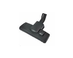Geschikt voor Miele stofzuigeraccessoires vloerborstelkop S1/S2/S4/S5/S6/S8 tapijtborstelkop stofzuigeraccessoires