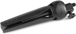 Zang microfoon - Vonyx CM300B zangset - USB microfoon, microfoon standaard, reflectiescherm en popfilter — thumbnail 3