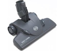 Sebo 7260GS stofzuiger accessoire