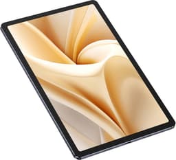 Tablet Ulefone TAB A11 PRO 8+128GB 11 LTE — thumbnail 3