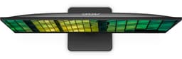 Monitor AOC U34E2M 34" VA Flicker free — thumbnail 2