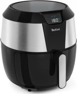 Tefal Easy Fry XXL EY701D - Heteluchtfriteuse — thumbnail 18