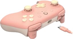 8BitDo Ultimate 2C Wired gamepad — thumbnail 3