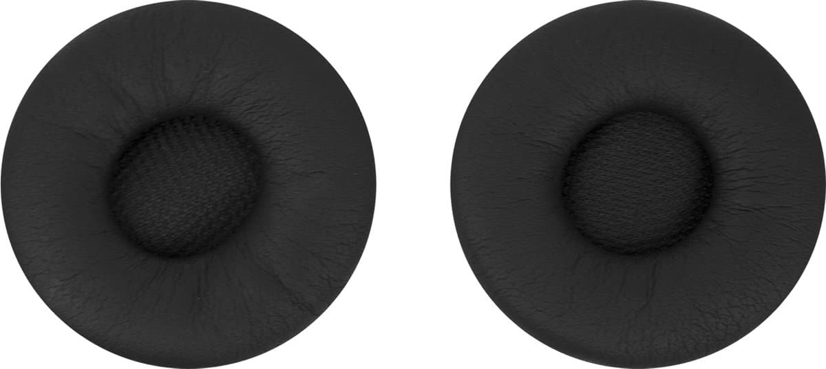 Earcushion leatherette for PRO 9xx and 94xx series (2 pieces) Accessories — afbeelding 1
