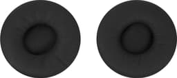 Earcushion leatherette for PRO 9xx and 94xx series (2 pieces) Accessories — thumbnail 1
