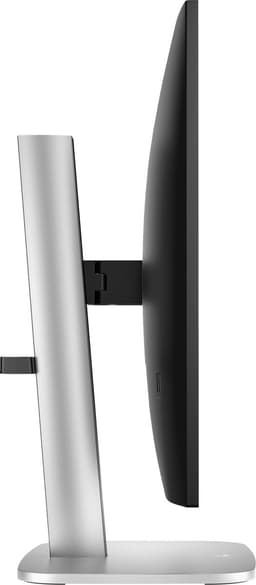 HP Series 5 Pro 9E0G5AA - 27 — thumbnail 4