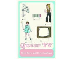 Queer TV