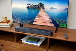 JBL Bar 2.0 All in One M2 — thumbnail 5