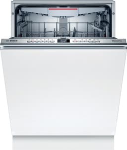 Bosch SHH4HCX48E - Serie 4 - Inbouw vaatwasser — thumbnail 1