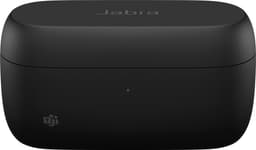 Bluetooth Headset with Microphone Jabra Evolve2 Buds — thumbnail 5