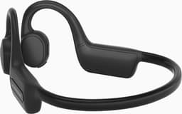 Avantree - Medley Air - Open-Ear Wireless Headphones for TV Watching — thumbnail 1