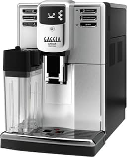 Gaggia Anima Prestige - Volautomatische koffiemachine — thumbnail 5