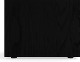 Klipsch Reference R-101SW 150 Watt subwoofer — thumbnail 3