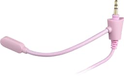 Losse Microfoon Koptelefoon – Gaming Microfoon - Microfoon Headset - Headset geschikt voor Nintendo Switch — thumbnail 2