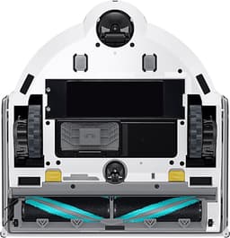 Samsung VR50T95735W/EU robotstofzuiger 2,7 l Combi Wit — thumbnail 4