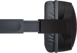 Headphones with Microphone Belkin AUD004BTBK Black — thumbnail 3