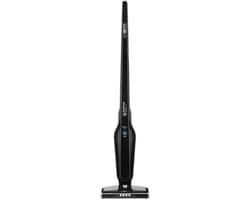 Nilfisk Easy 20V Zwart