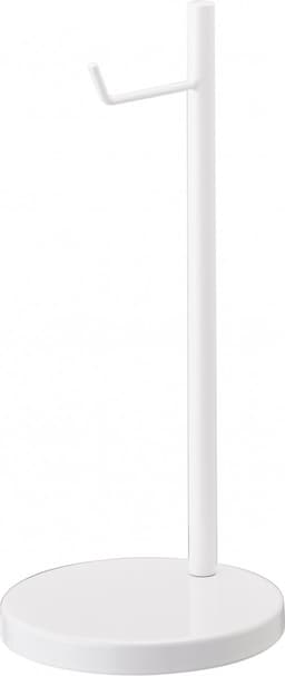 Yamazaki Headset Stand - Beautes - Wit — thumbnail 2