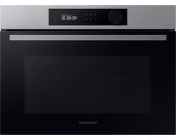 Samsung NQ5B5763 50 l 2700 W Roestvrijstaal