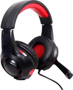 GMB Gaming headset 5.1 surround usb — thumbnail 4