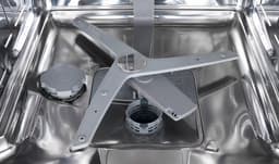 Beko BDFN26640XC - CornerIntense™ - Vrijstaande Vaatwasser — thumbnail 8