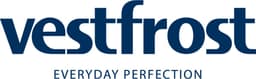 Vestfrost VR-FB373-2H0B - Zwarte Glasdeur - NoFrost Multi - Maxi-Fresh-filter - MetalCooling- Technologie - Purebeam+ Technologie - Koolstoffilter - UV-C LED-diode - 0°C Lade - Open Deuralarm - Flessenrek - Lade met Vochtigheidstechnologie — thumbnail 10