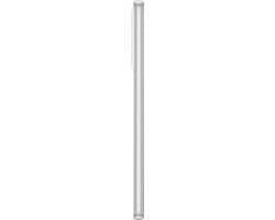 Samsung Galaxy A33 5G SM-A336B 16,3 cm (6.4") Hybride Dual SIM Android 12 USB Type-C 6 GB 128 GB 5000 mAh Wit — thumbnail 14