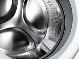 AEG LR63XR844 6000 Serie Prosense® - Wasmachine - 8 kg — thumbnail 7