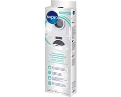 WPRO - UNIVERSELE TUSSENKADER WASMACHINE / DROGER zonder la - C00565134