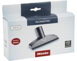 Miele Meubelzuigmond SPD20