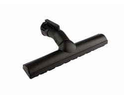 Bosch 00576770 - Harde vloer zuigmond accessoire - Stofzuiger onderdeel